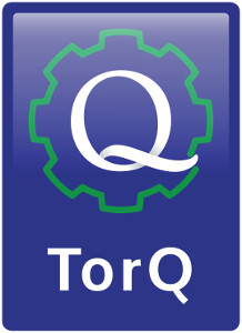 TorQ Gears
